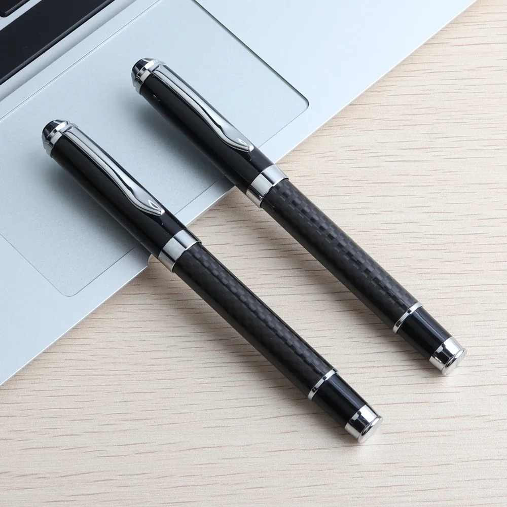 Pentel Pen Energel - 1 Adet Ofis Metal Jel Kalem