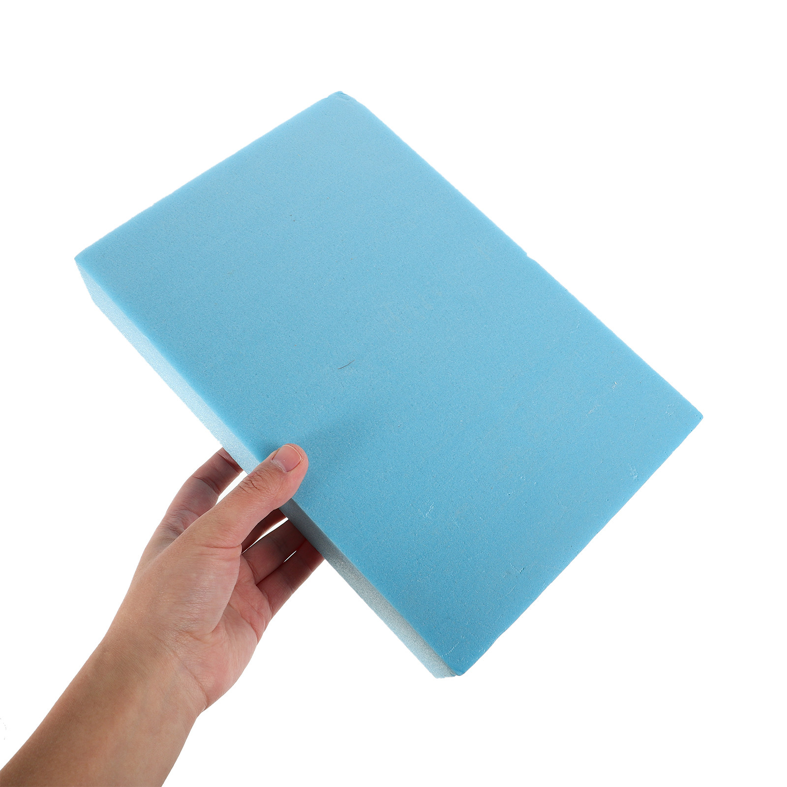 Art Craft Board - Yüksek Yoğunluklu Köpük Levha, DIY Sahne