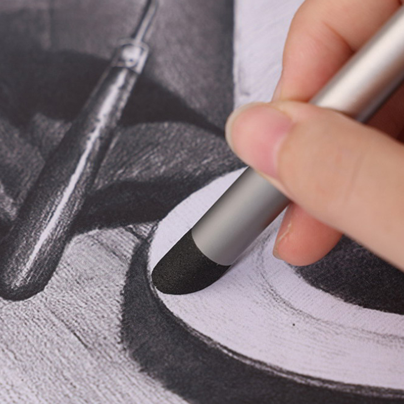 Art Craft Blend - B * Yeni Yıkanabilir Yeniden Kullanılabilir