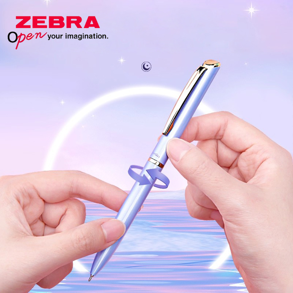 Pentel Pen Energel - 1 adet Japonya Pentel Jel Kalem