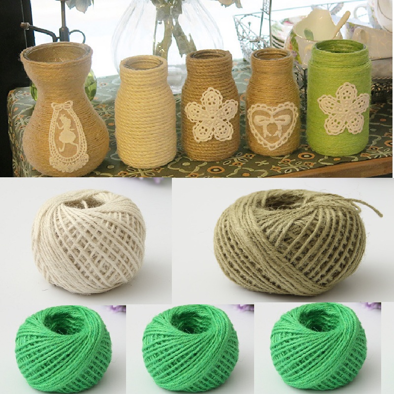 Art Craft Blend - Sanat El Sanatları ve Bahçecilik için