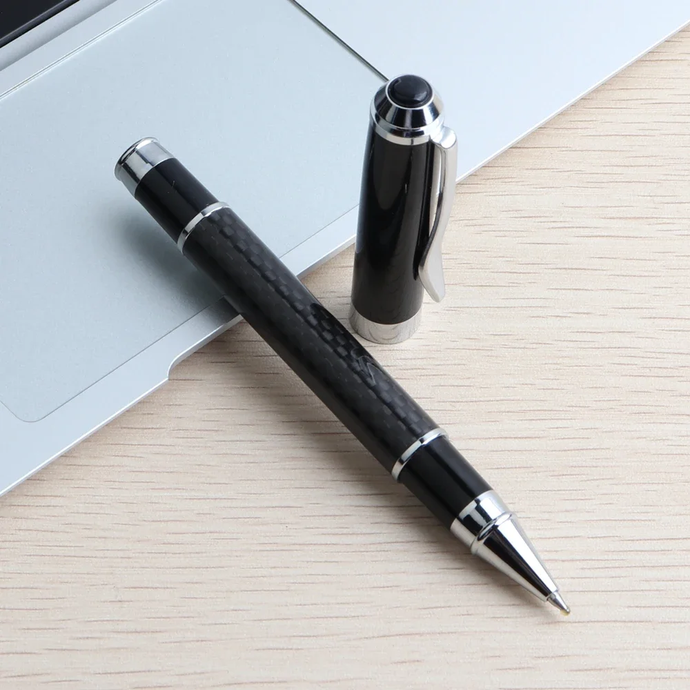 1 Adet Ofis Metal Jel Kalem Lü - Pentel Pen Energel incelemesi ve fiyatı