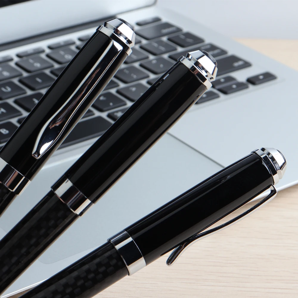 1 Adet Ofis Metal Jel Kalem Lü - Pentel Pen Energel incelemesi ve fiyatı