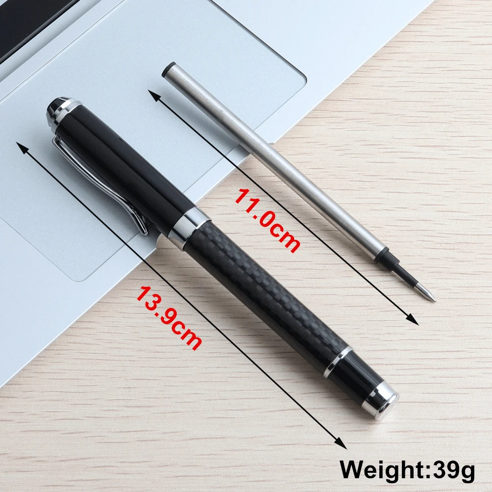 1 Adet Ofis Metal Jel Kalem Lü - Pentel Pen Energel incelemesi ve fiyatı