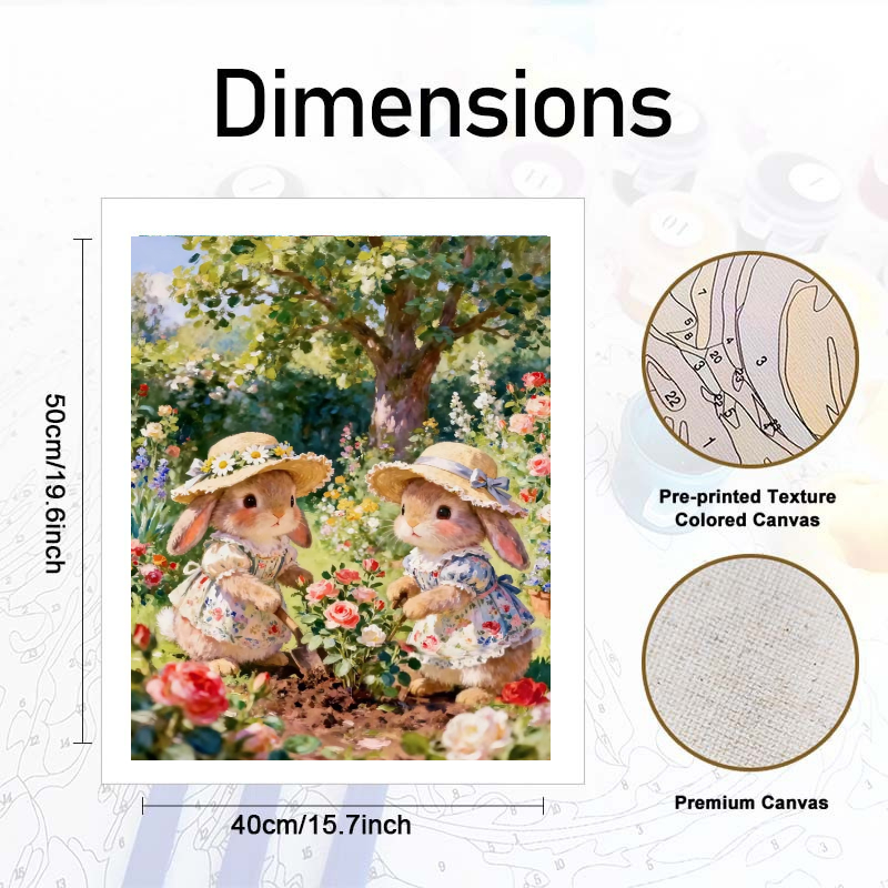 Yetişkinler için Boya Numarala - Tv Art And Craft incelemesi ve fiyatı