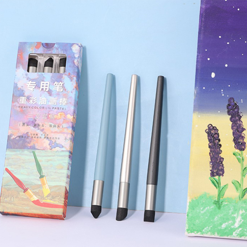 B * Yeni Yıkanabilir Yeniden K - Art Craft Blend incelemesi ve fiyatı