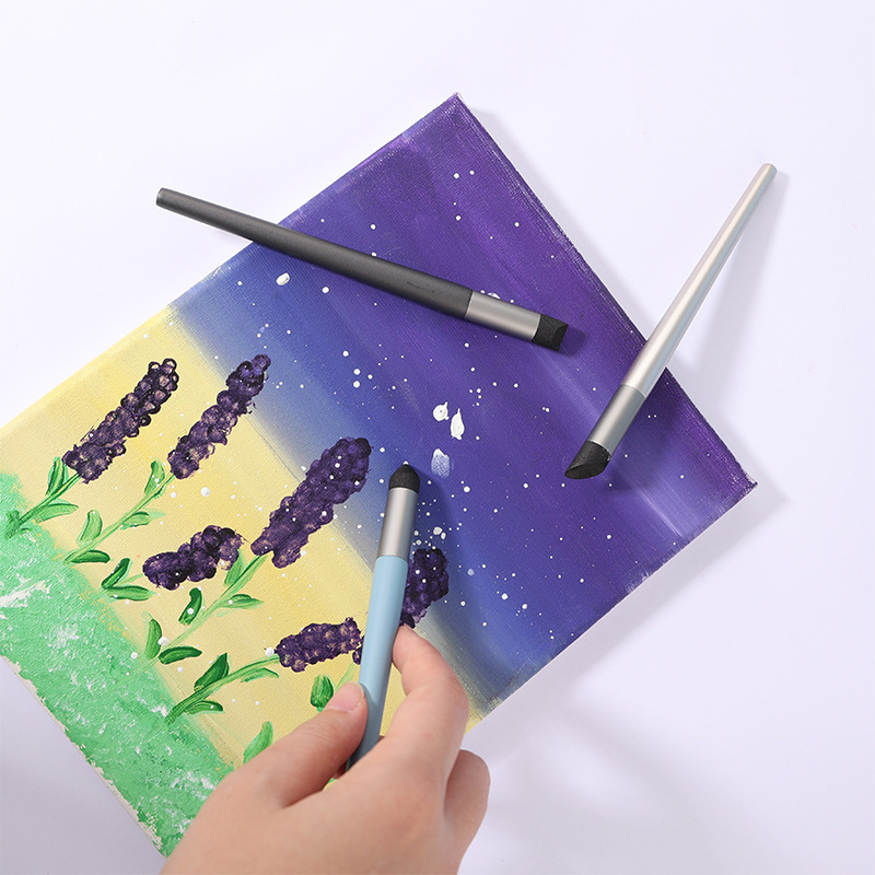 B * Yeni Yıkanabilir Yeniden K - Art Craft Blend incelemesi ve fiyatı