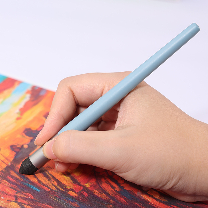 B * Yeni Yıkanabilir Yeniden K - Art Craft Blend incelemesi ve fiyatı