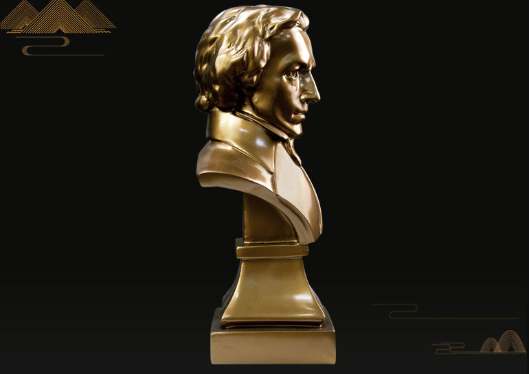 Piyano Besteci Müzisyen Chopin - Tv Art And Craft incelemesi ve fiyatı