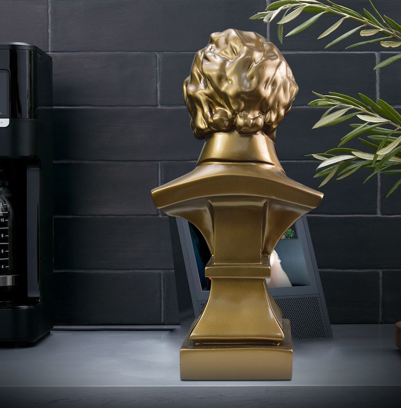 Piyano Besteci Müzisyen Chopin - Tv Art And Craft incelemesi ve fiyatı