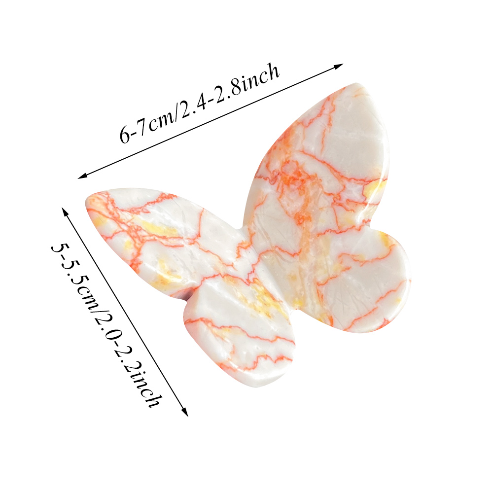 1 adet El Oyması 3D Kristal Ke - Art And Craft For Mother'S Day incelemesi ve fiyatı