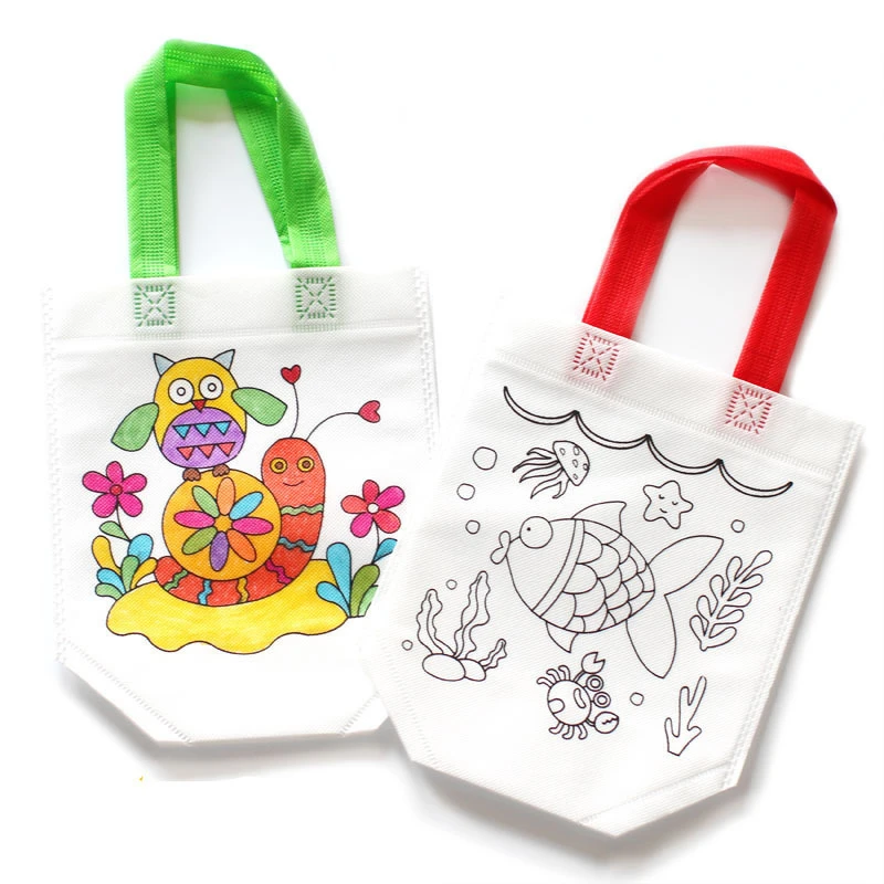 24 adet Sevimli Karikatür Boya - Art Craft Earth Day incelemesi ve fiyatı