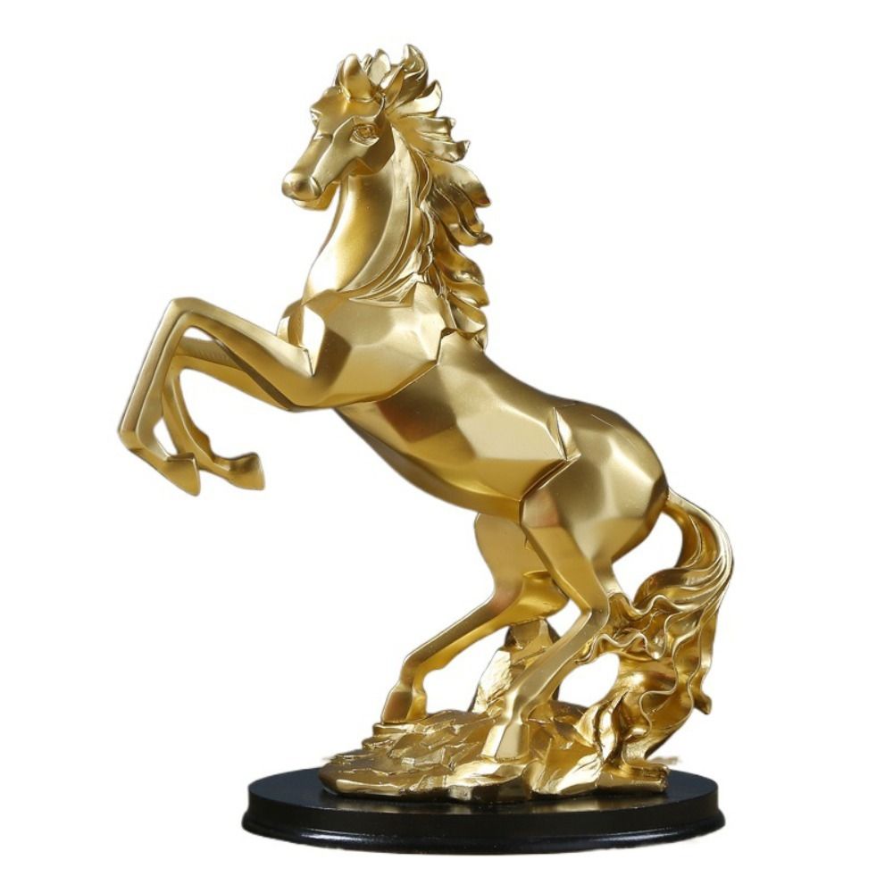 El Sanatları Sanat At Süsü El  - Art Craft Horse incelemesi ve fiyatı