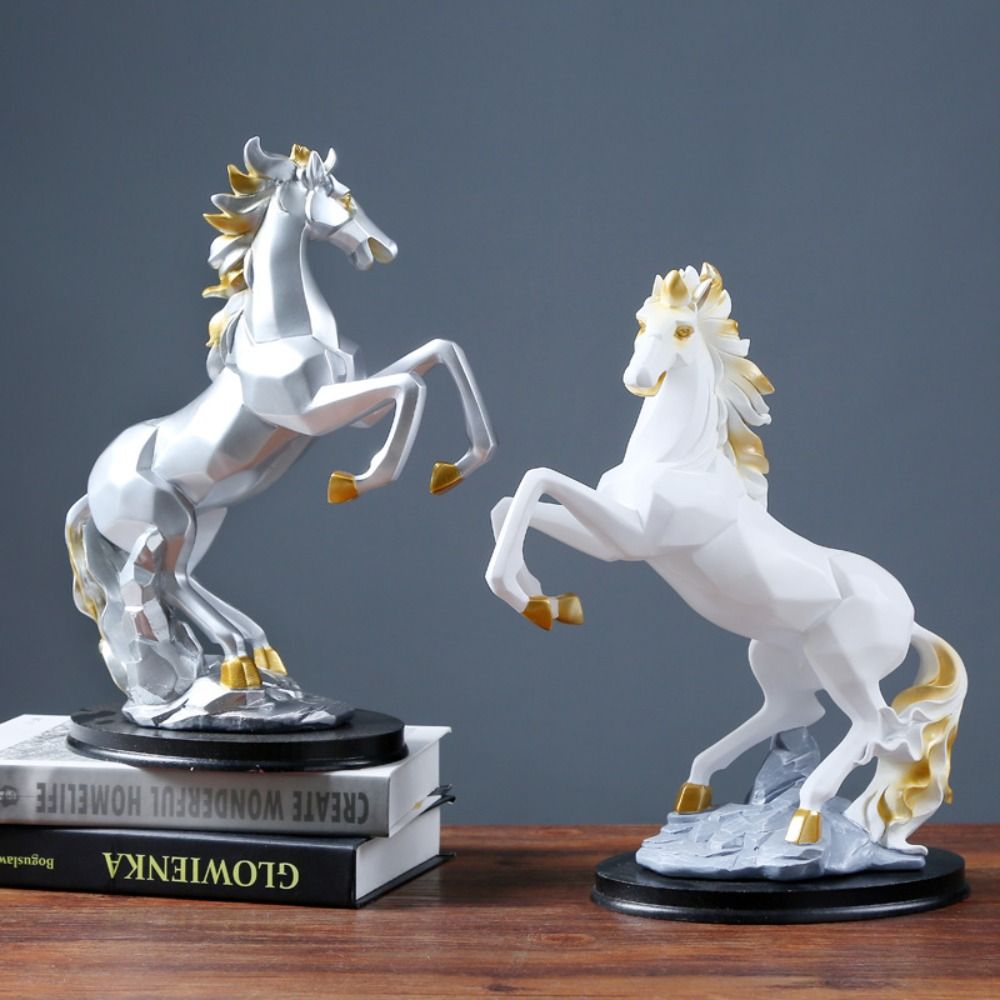 El Sanatları Sanat At Süsü El  - Art Craft Horse incelemesi ve fiyatı