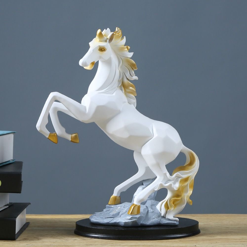 El Sanatları Sanat At Süsü El  - Art Craft Horse incelemesi ve fiyatı