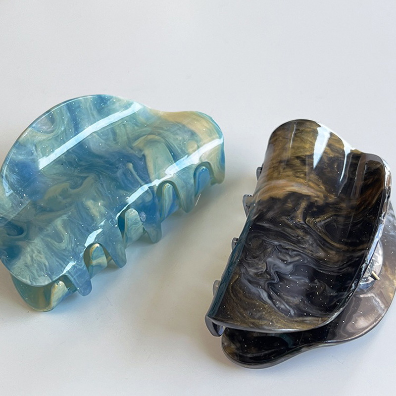 1 adet Yeni mürekkep siyah alt - Chinese Art Craft incelemesi ve fiyatı