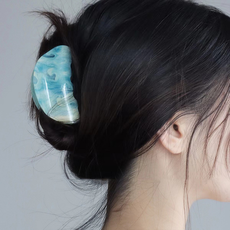 1 adet Yeni mürekkep siyah alt - Chinese Art Craft incelemesi ve fiyatı