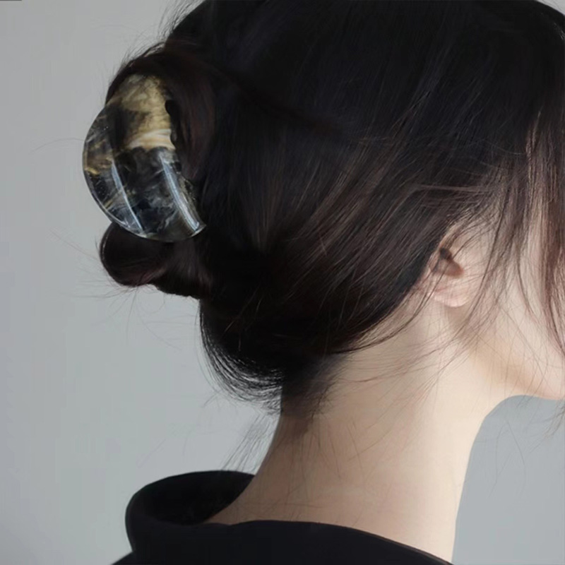 1 adet Yeni mürekkep siyah alt - Chinese Art Craft incelemesi ve fiyatı