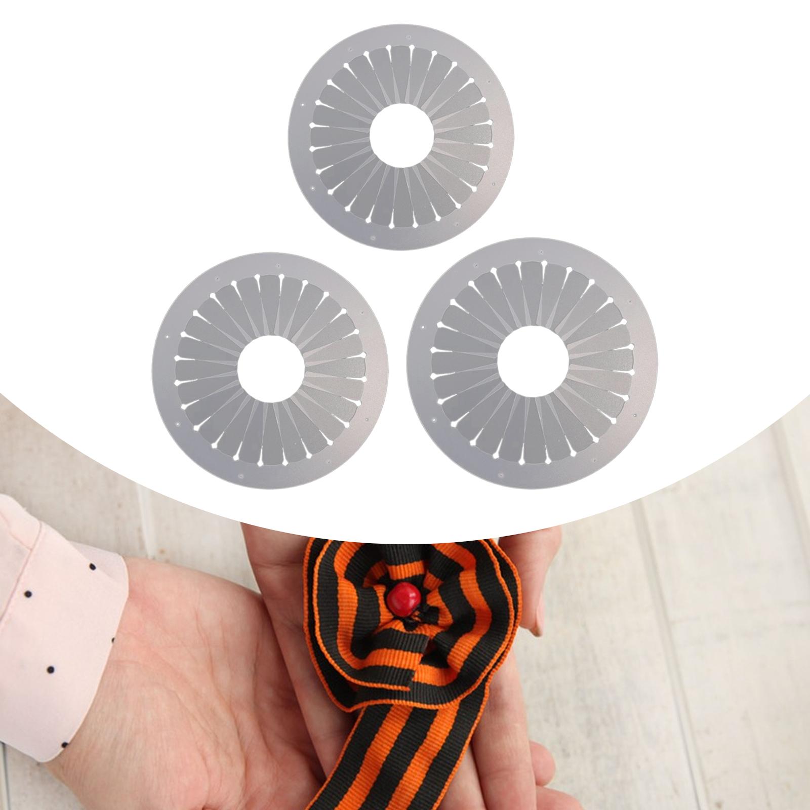 Kurdele Çiçek Yapma Aracı Düğm - Art And Craft For Mother'S Day incelemesi ve fiyatı
