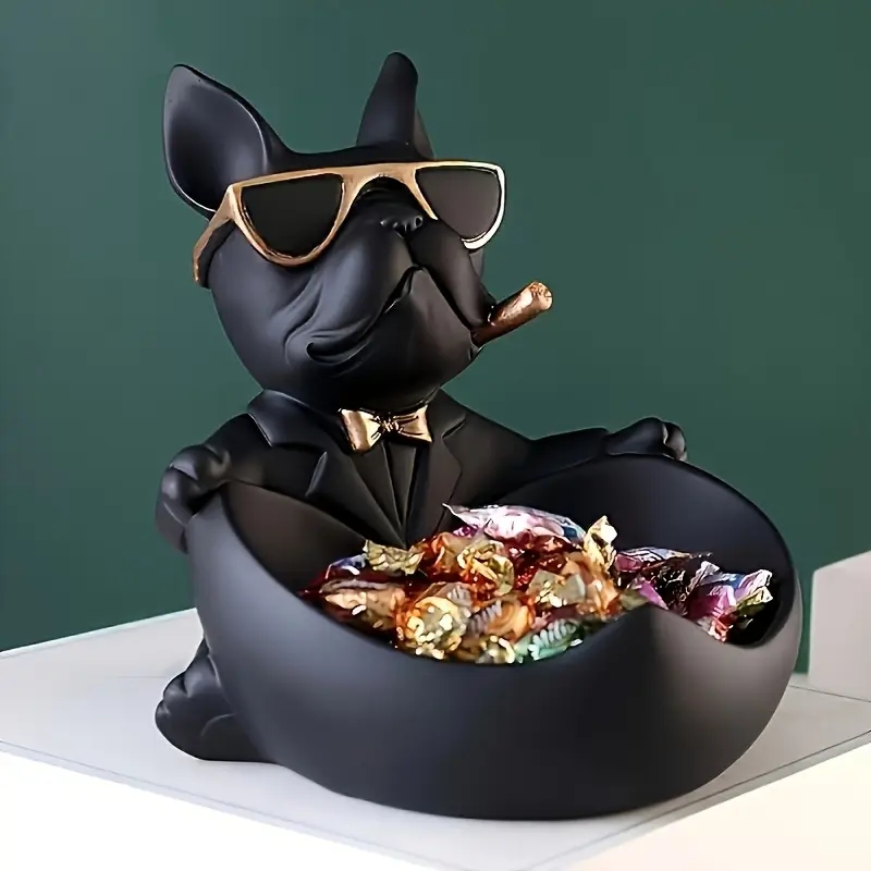 Yaratıcı Güneş Gözlüğü Şeklind - Art Craft Japan incelemesi ve fiyatı