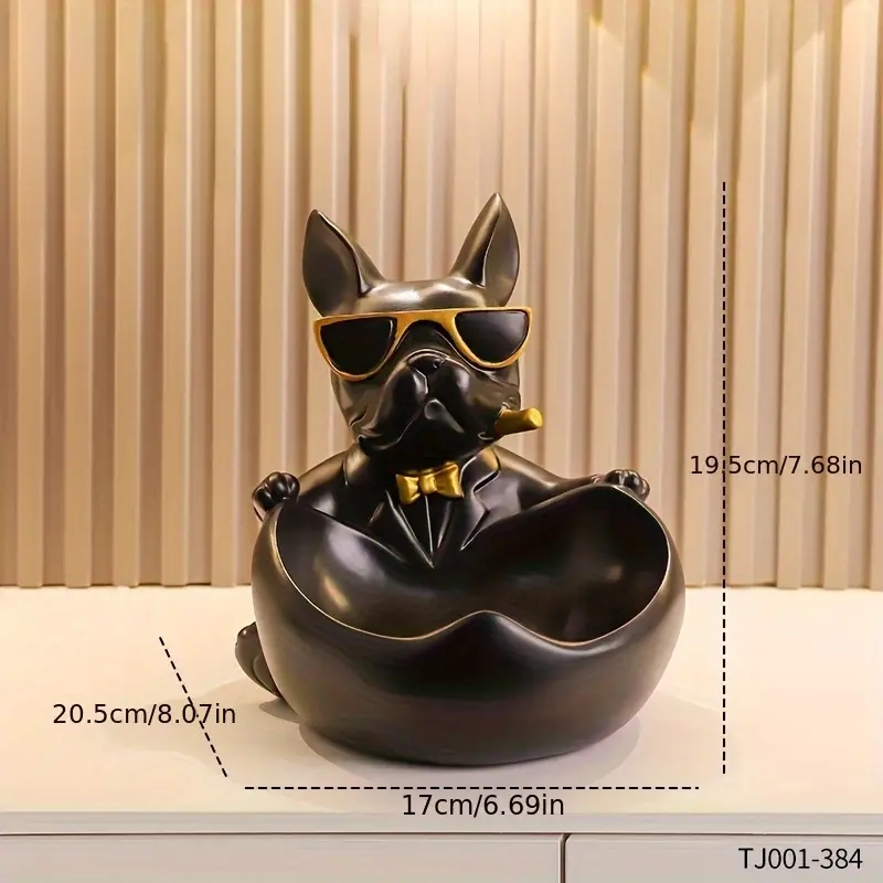 Yaratıcı Güneş Gözlüğü Şeklind - Art Craft Japan incelemesi ve fiyatı