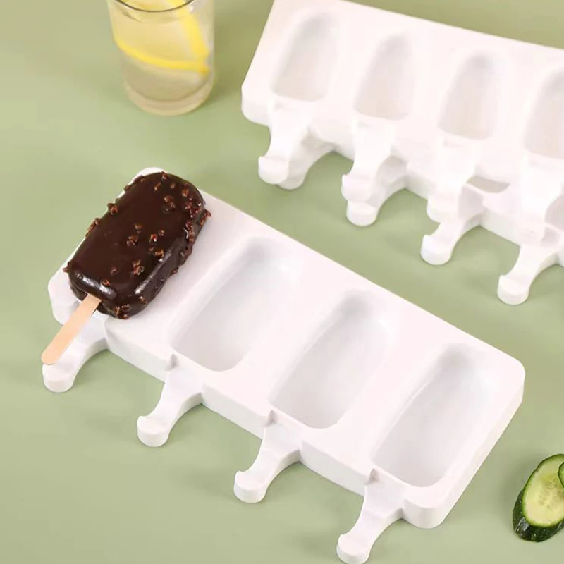 50/100 adet Dondurma Çubukları - Art Craft With Ice Cream Stick incelemesi ve fiyatı