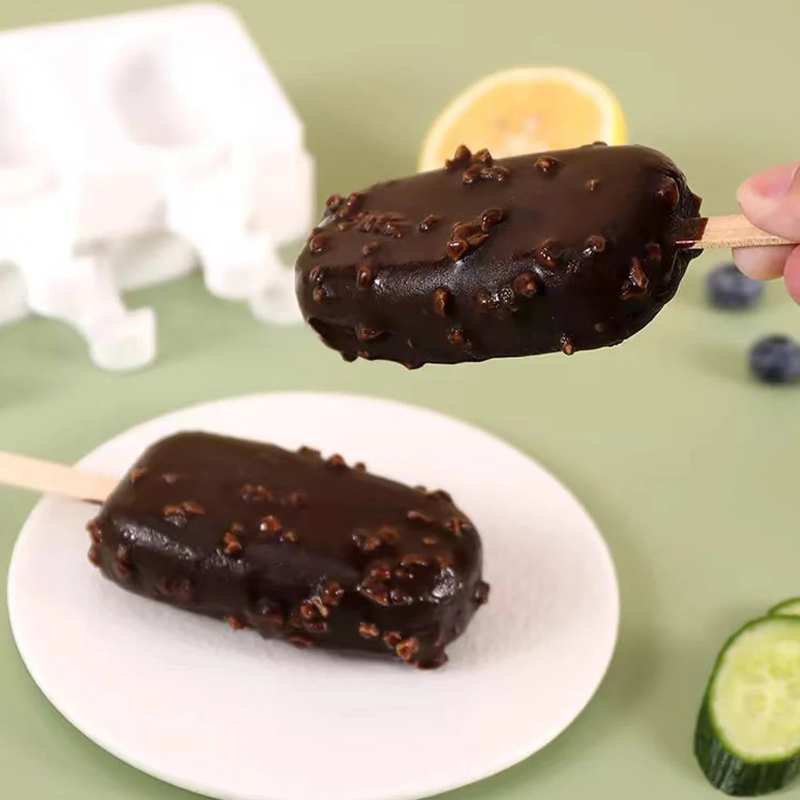 50/100 adet Dondurma Çubukları - Art Craft With Ice Cream Stick incelemesi ve fiyatı