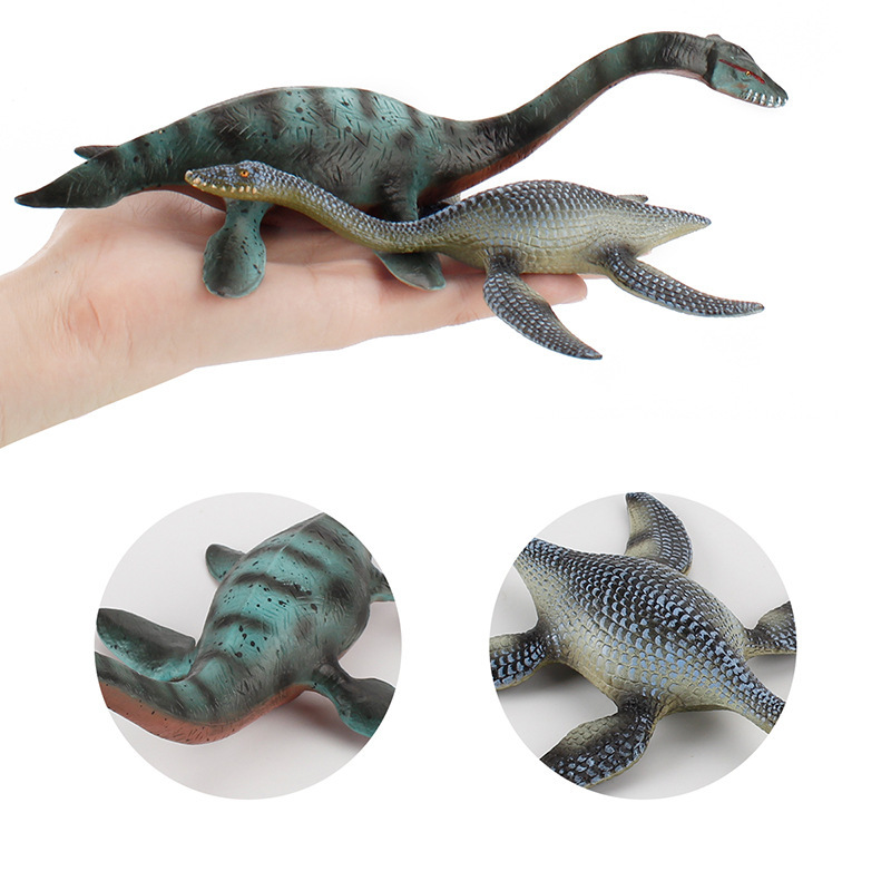 Gerçekçi Jurassic Antik Canava - Art Craft Dinosaur incelemesi ve fiyatı
