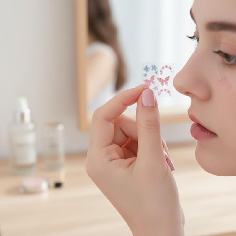 Özel Standart 12 Adet Simli Ke - Art Craft Project incelemesi ve fiyatı