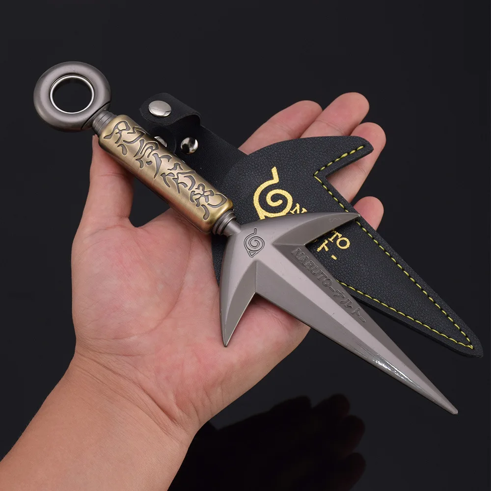 Naruto Namikaze Minato prop Dö - Tv Art And Craft incelemesi ve fiyatı