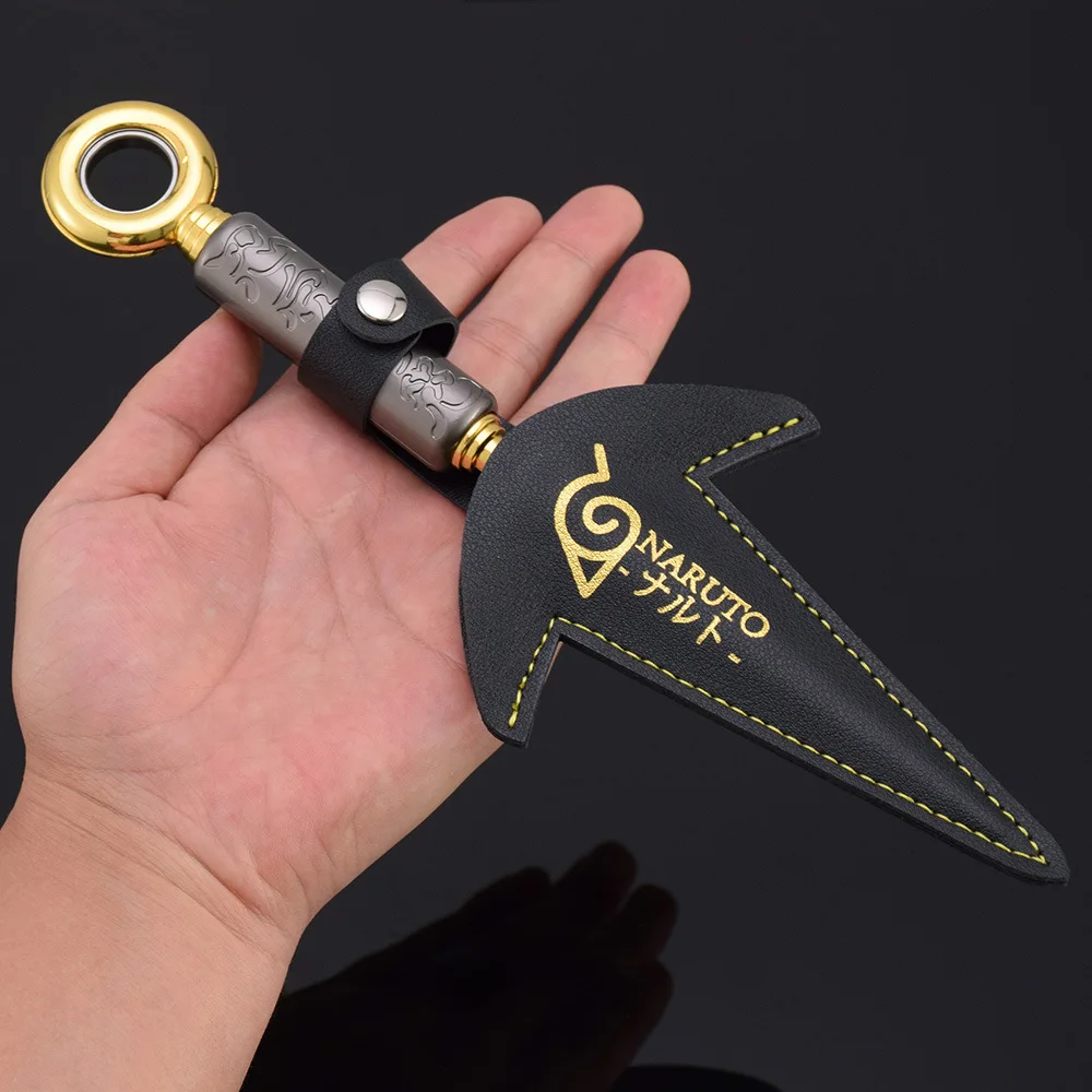 Naruto Namikaze Minato prop Dö - Tv Art And Craft incelemesi ve fiyatı