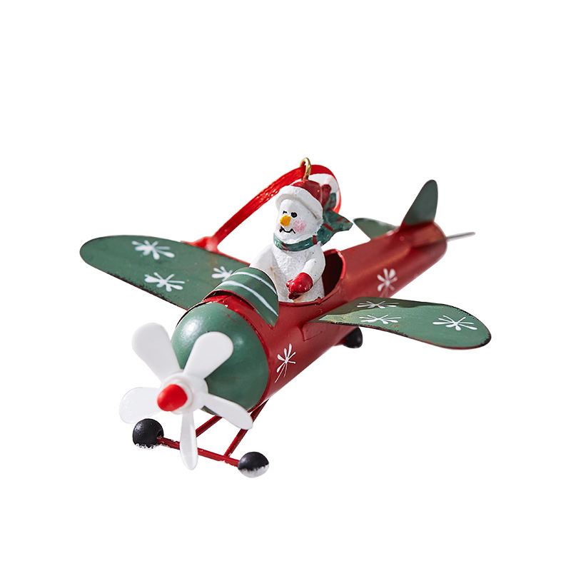 İskandinav Noel Asılı Süsleme  - Art And Craft For Xmas incelemesi ve fiyatı