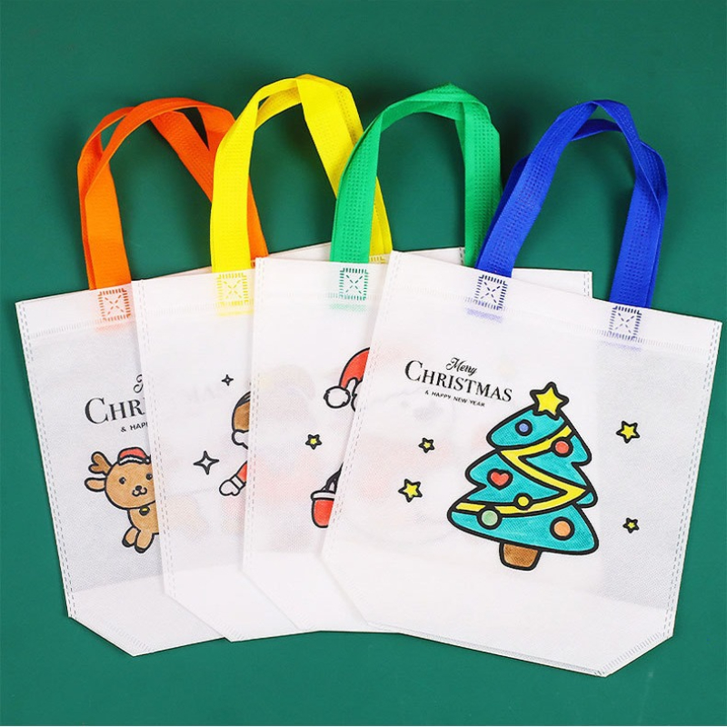 Karikatür Noel Diy Graffiti Ça - Art And Craft For Xmas incelemesi ve fiyatı