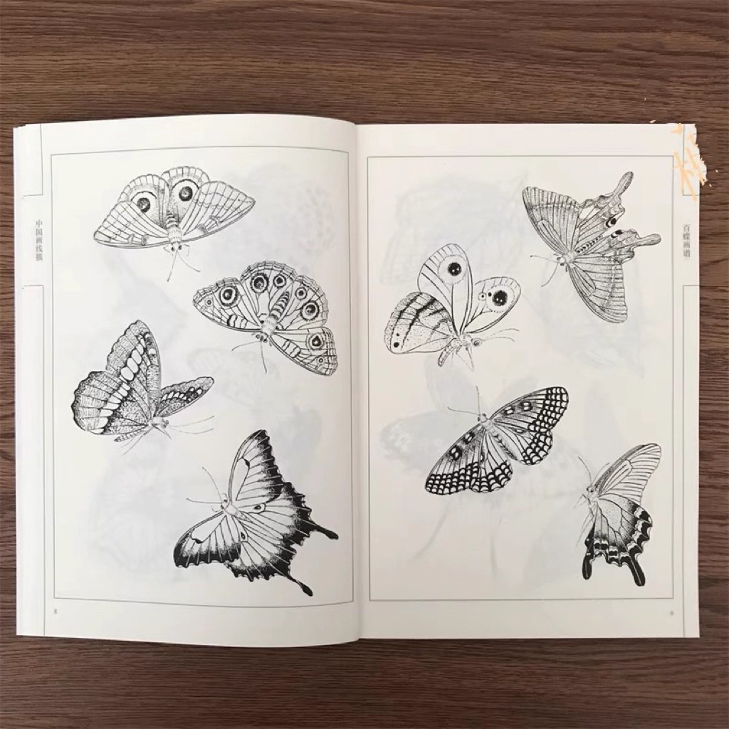 Yetişkinler İçin Boyama Kitabı - Chinese Art Craft incelemesi ve fiyatı