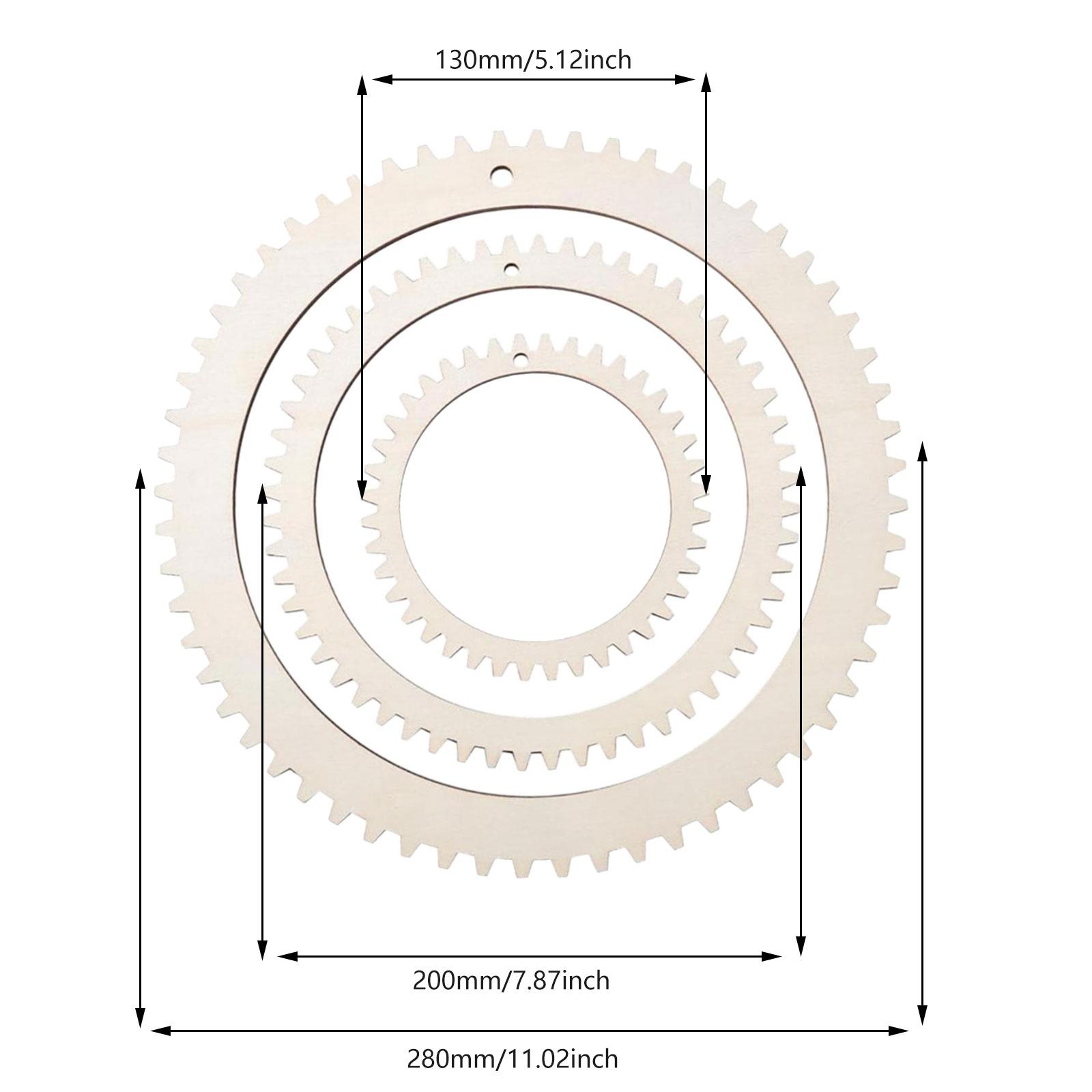 Ahşap Dokuma Tezgahları Seti D - Loom Weaving Frame incelemesi ve fiyatı
