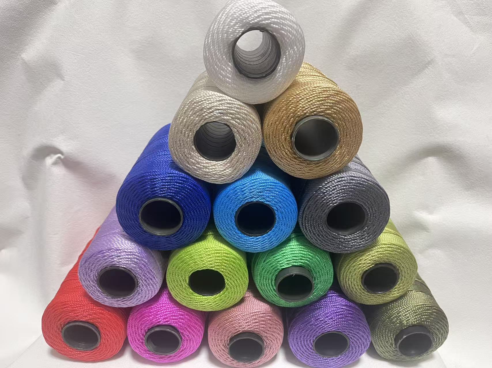 1 Adet 200m Tığ İşi İpliği DIY - Art Craft Blend incelemesi ve fiyatı