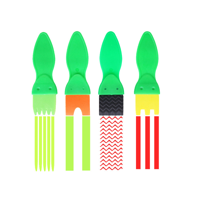 Çocuk Yürümeye Başlayan Sünger - Art Craft 4 Years Old incelemesi ve fiyatı