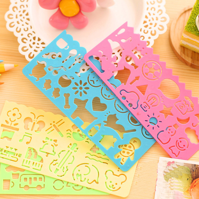 Çocuk Çizim Oyuncakları DIY Bo - Art Craft 4 Years Old incelemesi ve fiyatı