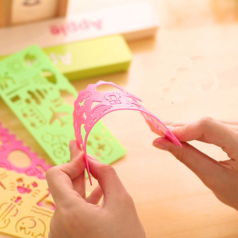 Çocuk Çizim Oyuncakları DIY Bo - Art Craft 4 Years Old incelemesi ve fiyatı
