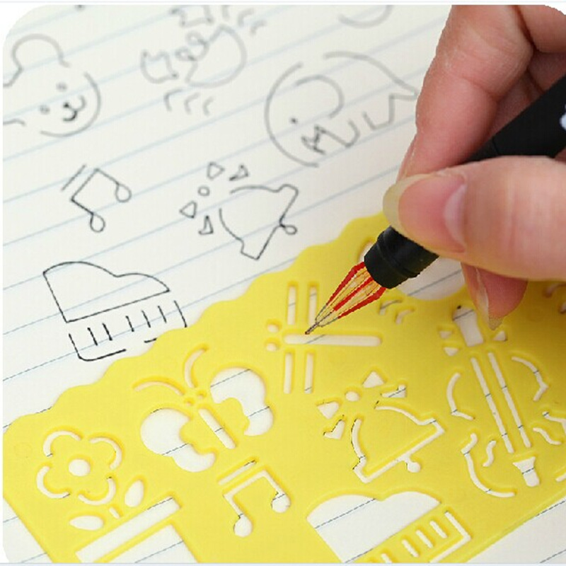 Çocuk Çizim Oyuncakları DIY Bo - Art Craft 4 Years Old incelemesi ve fiyatı