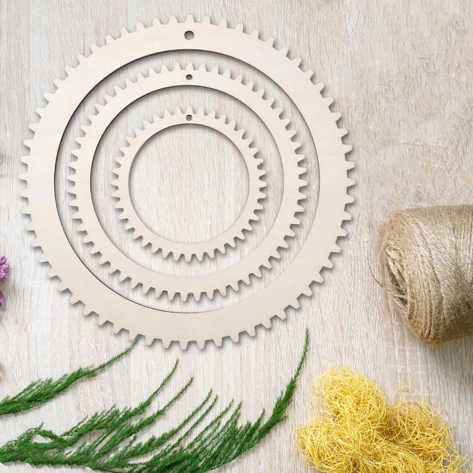 DIY Dokuma Tezgahı Seti Ahşap  - Loom Weaving Frame incelemesi ve fiyatı