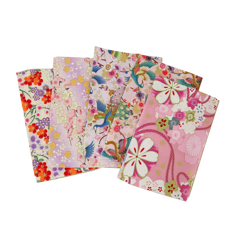 20*25 cm/adet yüksek kaliteli  - Art Craft Japan incelemesi ve fiyatı
