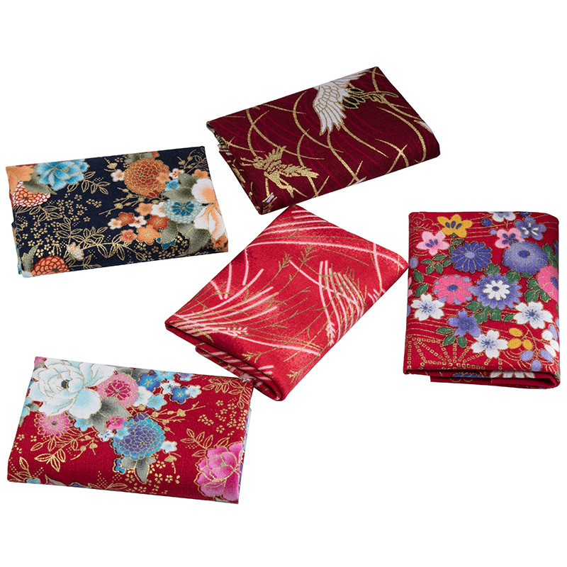 20*25 cm/adet yüksek kaliteli  - Art Craft Japan incelemesi ve fiyatı