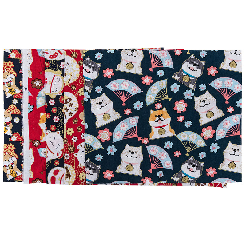 20*25 cm/adet yüksek kaliteli  - Art Craft Japan incelemesi ve fiyatı