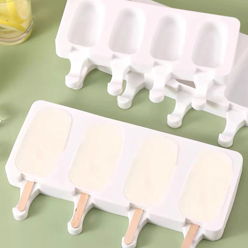 50/100 adet Dondurma Çubukları - Art Craft With Ice Cream Stick incelemesi ve fiyatı
