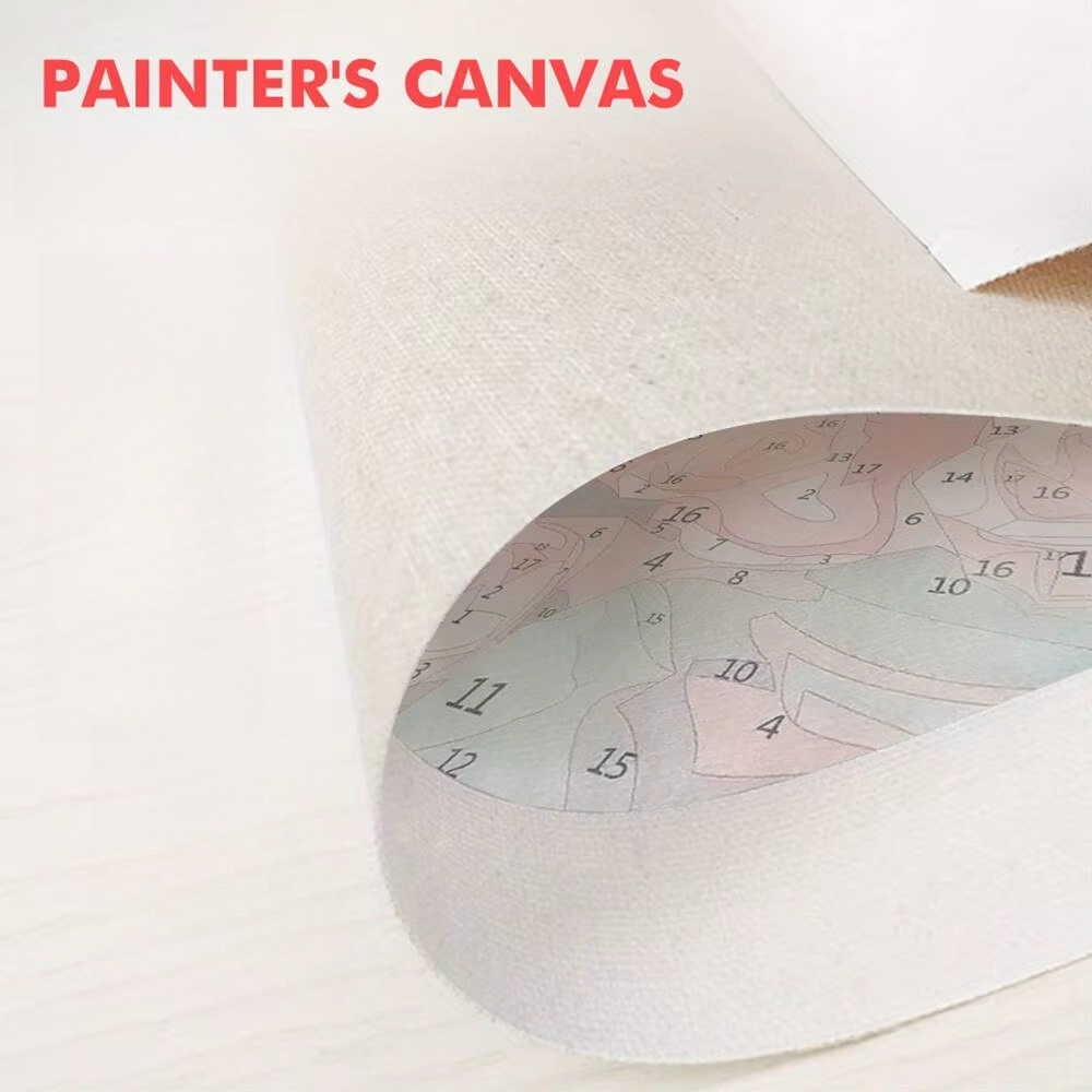 Ayçiçeği Yağlı Boya Seti, El Y - Tv Art And Craft incelemesi ve fiyatı