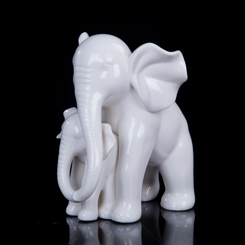 Dokunaklı Beyaz Yeşim Porselen - Art And Craft For Mother'S Day incelemesi ve fiyatı