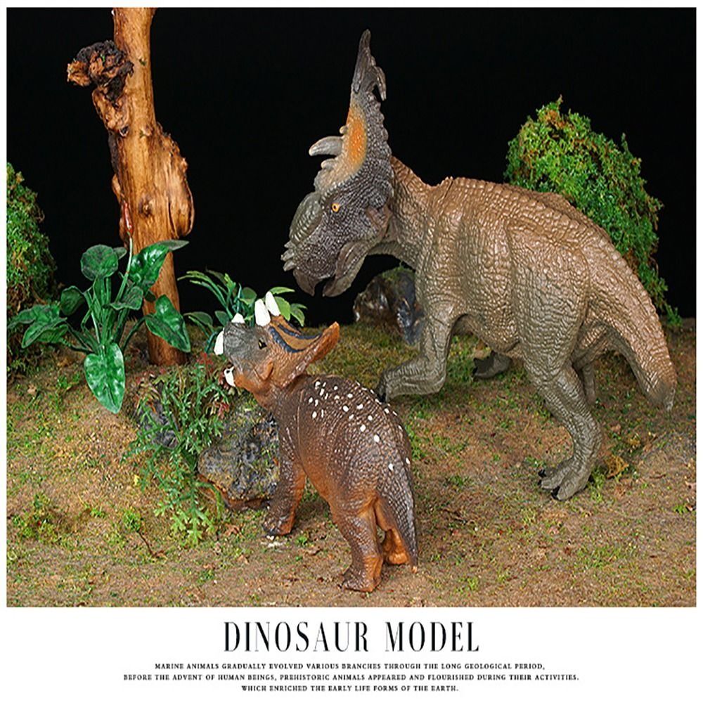 Büyük Boyutlu Dinozor Modeli G - Art Craft Dinosaur incelemesi ve fiyatı