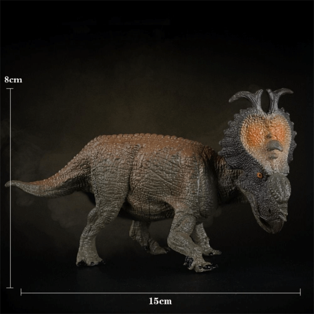 Büyük Boyutlu Dinozor Modeli G - Art Craft Dinosaur incelemesi ve fiyatı