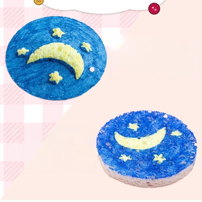 4 adet DIY Çizim Sanat Eğitici - Art Craft Board incelemesi ve fiyatı